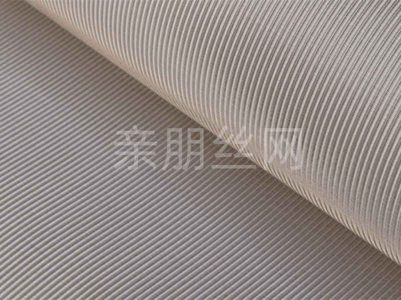 不銹鋼網(wǎng)