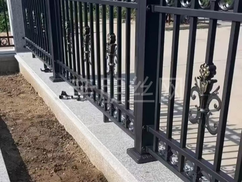 護欄