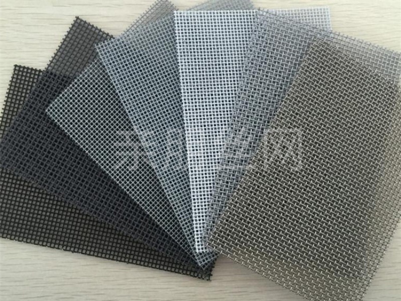 金剛網(wǎng)