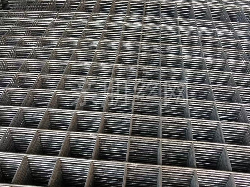 建筑網片